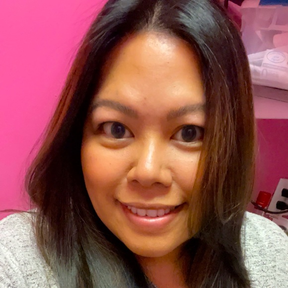 Hi! I’m Jenny, nice to meet you! - Picture 1 of 1